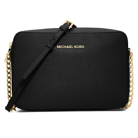 crossbody purse michael kors|mk crossbody purses on sale.